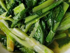 -和记小菜(大宁店)