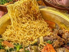 -宁波鄞州万达广场