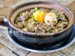 -阳江河堤老牌曾记美食