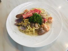 -about(丹霞庄店)