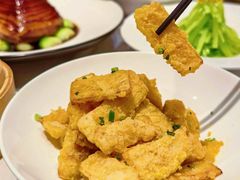 -南麓·浙里(外滩店)