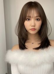 -Sying杉影日式烫染專門店