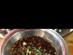 -陈记泸州酸菜豆花火锅(建设路店)