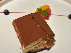 -Solo(衡山路店)