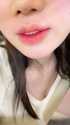 -张小野·专业半永久纹眉