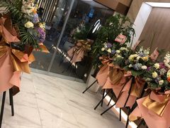 -澜笙Spa