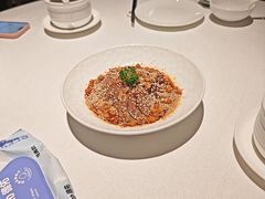 -漢舍中国菜馆(浦东嘉里城店)