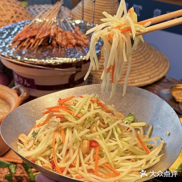 吉林这家深夜食堂不允许有人不知道！！