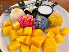 -婉泰·特色小吃·舂鸡脚(告庄二店)