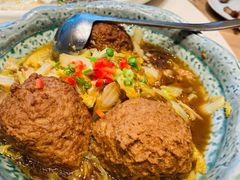 -红樱桃·欢乐餐厅(太原里店)