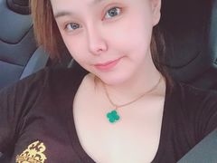 -山东傻大粗粮煎饼(牛街店)