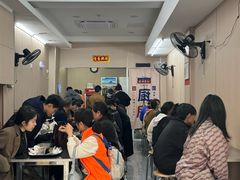 -阿姨牛杂(北京路店)
