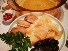 -红门金汤·港式火锅(英皇集团中心店)