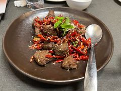-蟹榭·本帮江浙菜·蟹宴(大宁久光商场店)