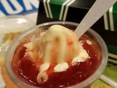 -德克士(北京站店)