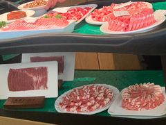 -牛街·马辈儿涮肉(牛街总店)