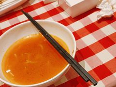 -西贝(大华虎城店)