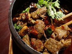 -杨记隆府(汉街店)