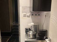 -王家渡火锅店(亦庄店)