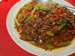 -匠熙小馆(崇文门店)