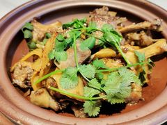 -醉壹号海鲜大排档·老厦门特色菜(厦门美食地标店)