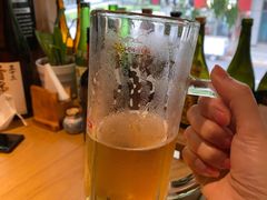 -九酢·海鲜居酒屋