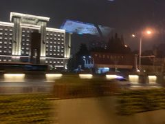 -中南财经政法大学(首义校区)