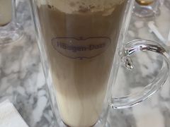 -哈根达斯(美罗城店)