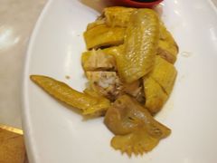 -浒顺大酒店(相城店)