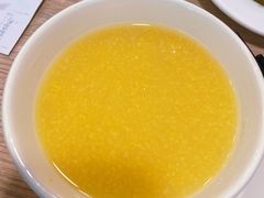 -姥家春饼店(漳州二路店)