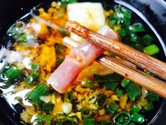 -盖帮鳝鱼串串(东郊记忆店)