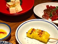 -Fukumimi·美醉堂 居酒屋(金尚店)
