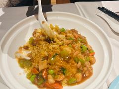 -文兴酒家(晶品店)