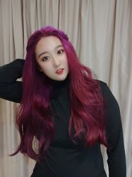-AYO SALON