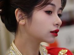-经典婚纱摄影美学馆·私人定制