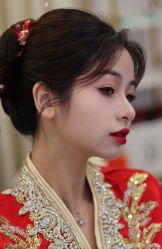 -经典婚纱摄影美学馆·私人定制