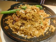 -昌勝香港深井烧鹅(新年华店)