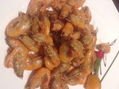 iphone_upload_pic-老正兴菜馆(福州路店)