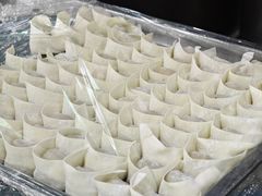 -白魁老号饭庄(安内店)