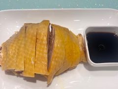 -江南外婆桥·禾城记忆(南湖店)