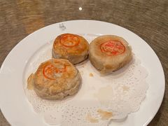 -苏浙汇(古北店)