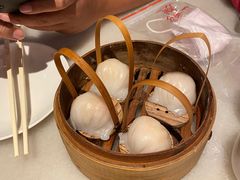 -金鼎轩(方庄天坛店)