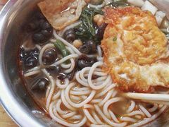 -螺满地螺丝粉