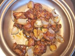 -青年星厨烤鸭店(星城店)