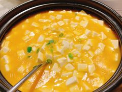 -在前门·烤鸭北京菜(五月花广场店)