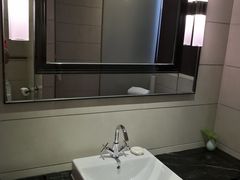 -广州珠江新城木莲庄酒店(暨南大学店)