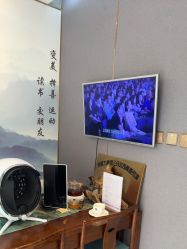-觅境SPA·私享空间