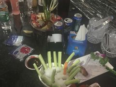 -歌利亚音乐会KTV(富民大厦店)