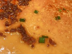 肉沫蒸土鸡蛋-佬肥猫(国华广场店)