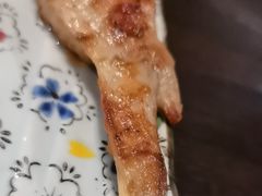 -哥哥の深夜食堂(红松东路店)